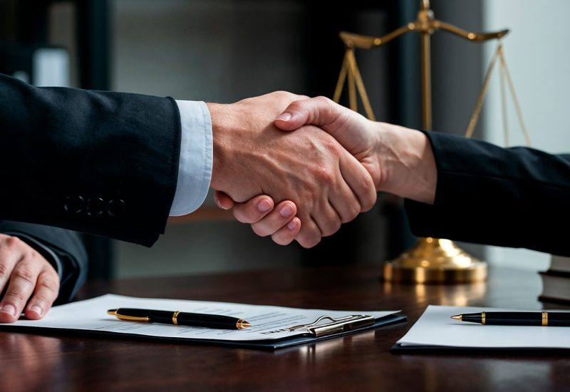 Alternative-Dispute-Resolution