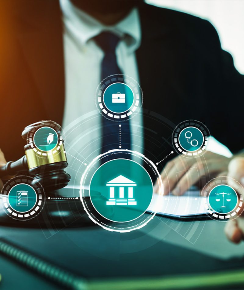 Banking-and-Finance1